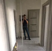 A***r