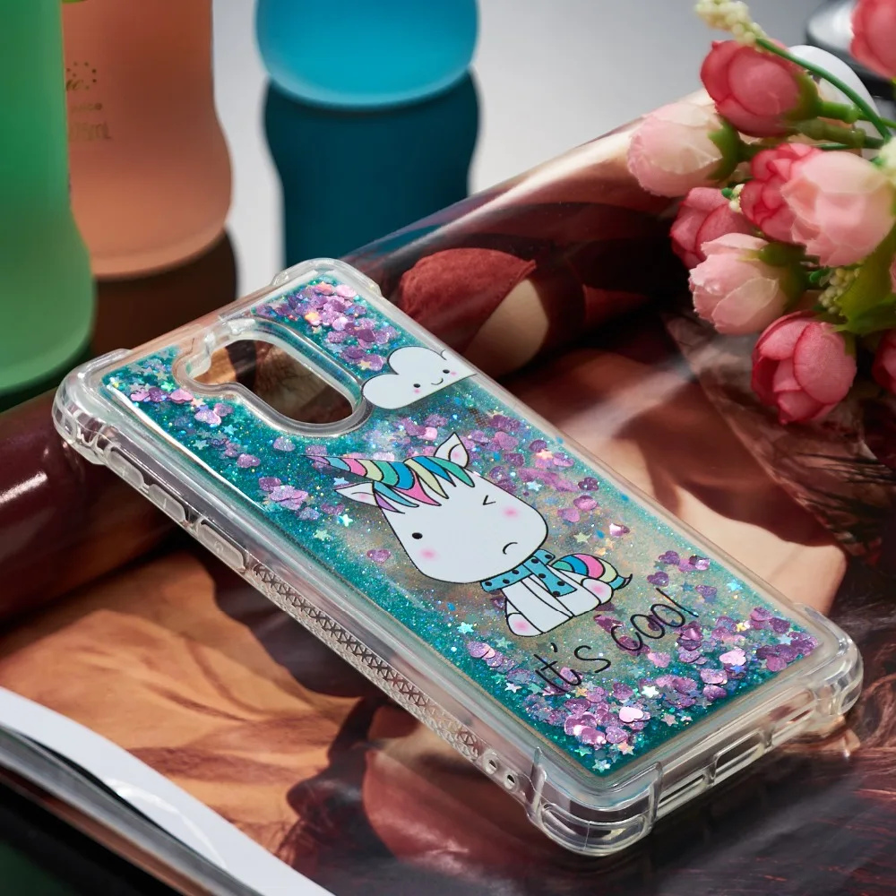 P9LITESMART (11)