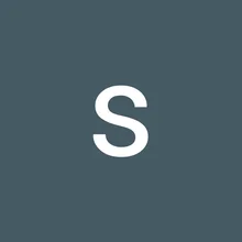 s***n