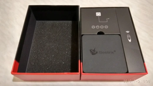 beelink gt1 mini обзоры и отзывы