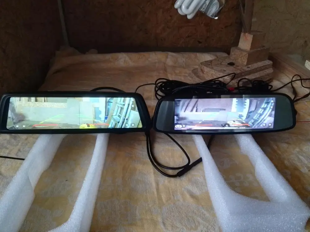 Phisung V9 отзывы