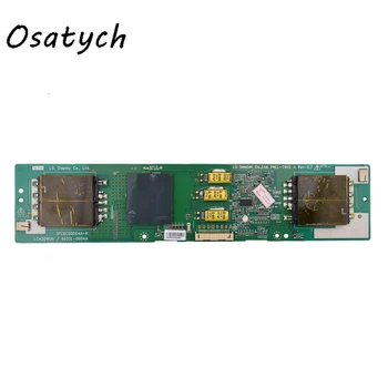 

LC420WUN 6632L-0604A LG 42inch High Voltage 3PEGC20004A-R