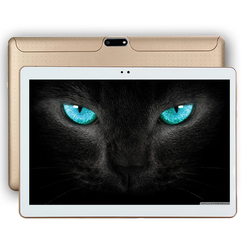 DHL Free 10 Inch Tablet PC 3G 4G Lte Octa Core 4GB RAM 64GB ROM Dual SIM 5.0MP Android 7.0 GPS 1280*800 IPS Tablet PC 10 DHL Free 10 Inch Tablet PC 3G 4G Lte Octa Core 4GB RAM 64GB ROM Dual SIM 5.0MP Android 7.0 GPS 1280*800 IPS Tablet PC 10