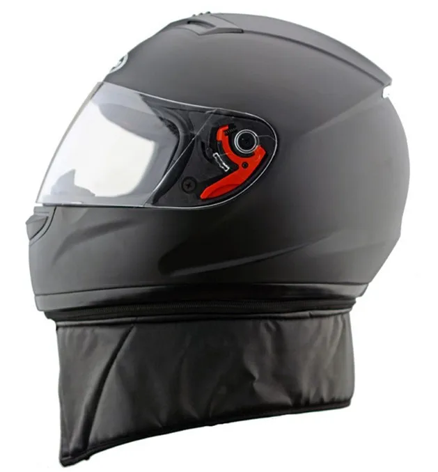 Dot Fmvss 218 Motorcycle Helmet Safety Standards Reviewmotors.co