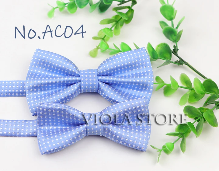 AC04 