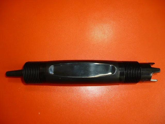 tratamento de agua piscina aguas residuais esgoto etc 02