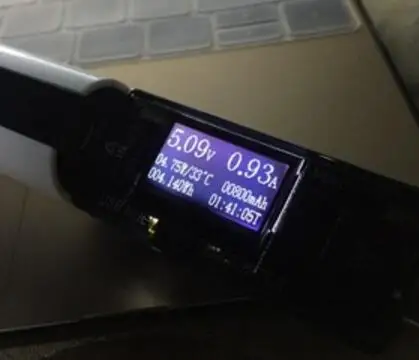 QQ20171025115116