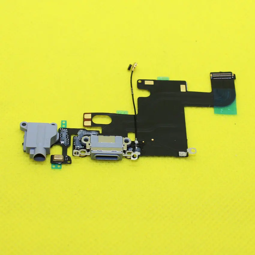 Iphone Charging Dock Replacement Iphone Charging Dock Replacement