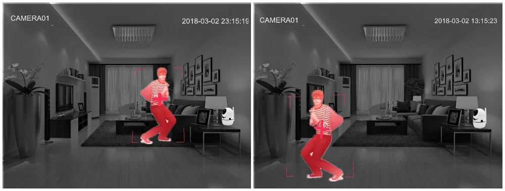 wifi ip camera (2)