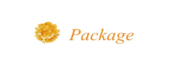 Package
