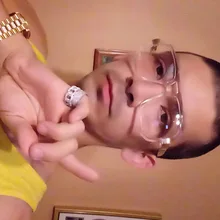K***E