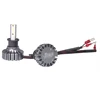 AMP CSP H02 Светодиодные лампы головного света H1 H11 H3 H4 (Hi/Low) h7 HB3 HB4 9005 9006 (Heatsink) 4000 Lum 40 Ватт ► Фото 3/6