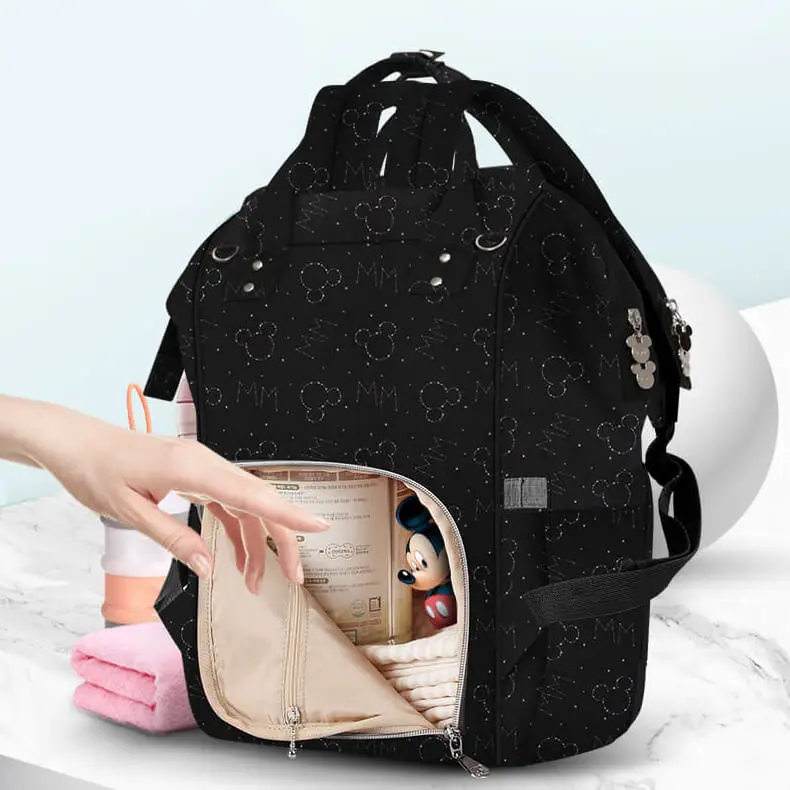 disney-all-over-print-collection-11