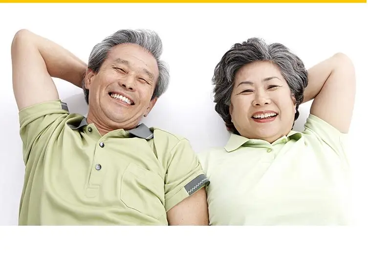 HTB1u9N6QFXXXXa1XFXXq6xXFXXXx