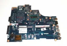 For Dell 5537 Laptop Motherboard 2955U Processor CN-0D28MX 0D28MX VBW01 LA-9982P MainBoard 100% Tested For Dell 5537 Laptop Motherboard 2955U Processor CN-0D28MX 0D28MX VBW01 LA-9982P MainBoard 100% Tested