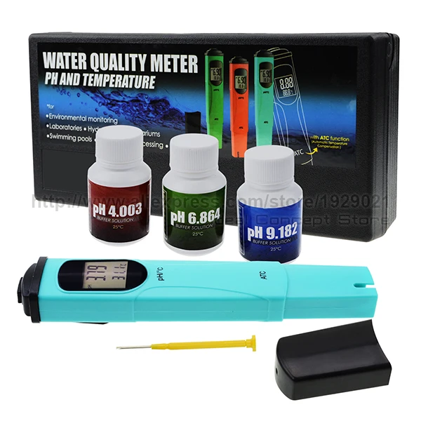 3-ideal-concept-ph-meter-PH-0093-set