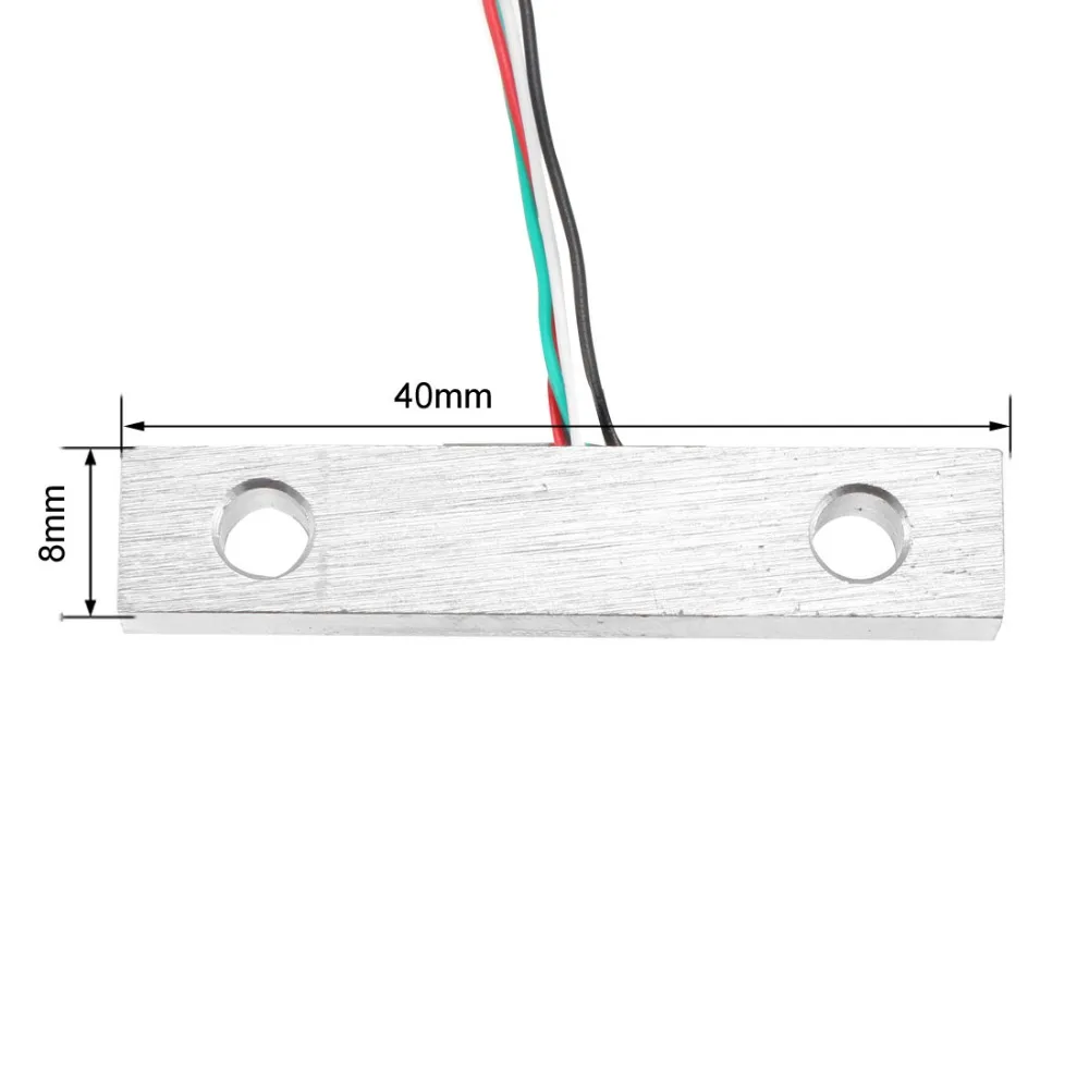 a18112500ux0202 3