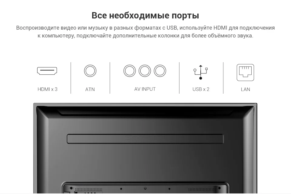 PC (9)