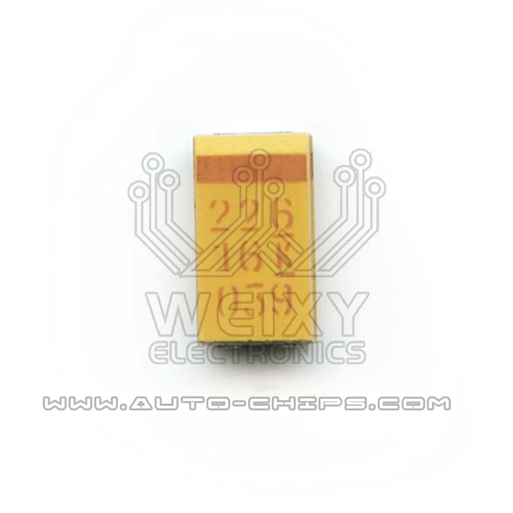 22616KTantalumCapacitorforAutomobilesECU.jpg