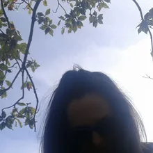 S***o