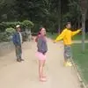 H***g