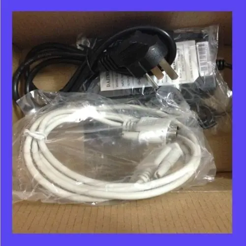 Считыватель RFID карт Yanzeo SI701 UHF с пассивным дальним радиусом действия дальность
