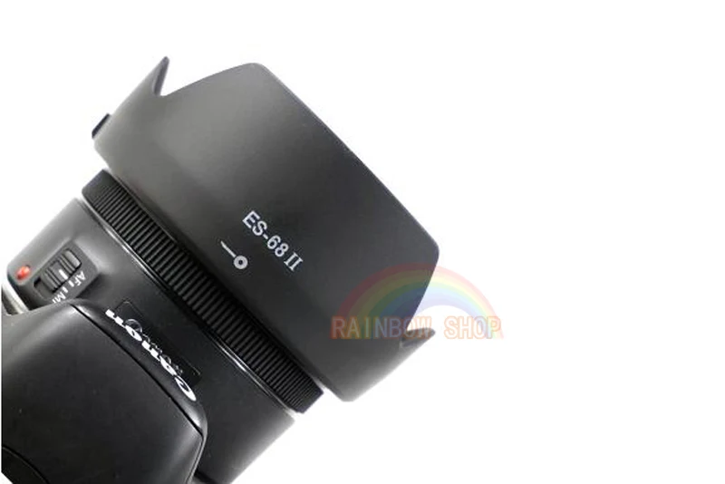 ES 68II LENS HOOD (2)