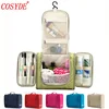 Waterproof Nylon Travel Organizer Bag