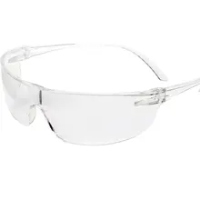 HONEYWELL GLASSES POLYCARBONATE