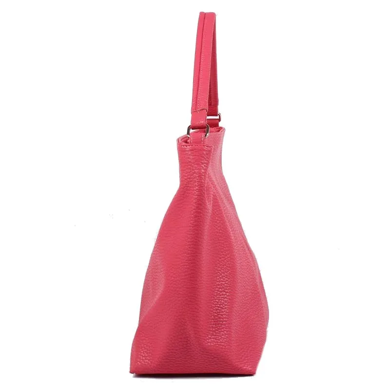 2pink