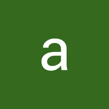 a***n