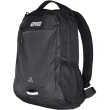 Рюкзак Для Путешествий Кемпинг Туризм рюкзак сумка для путешественников сумка для туристов 95408