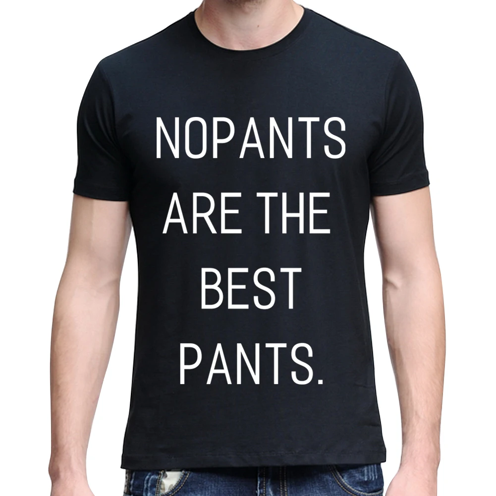 2017 women men T-Shirt Capital Letter Short Sleeve summer Tee Fashion Lovers Coupl | Мужская одежда