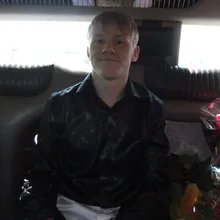 D***v