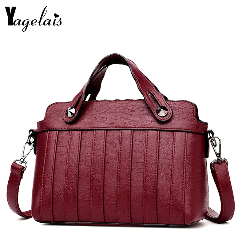 Женская сумка мессенджер универсальная через плечо с одним ремнем и блестками|bags