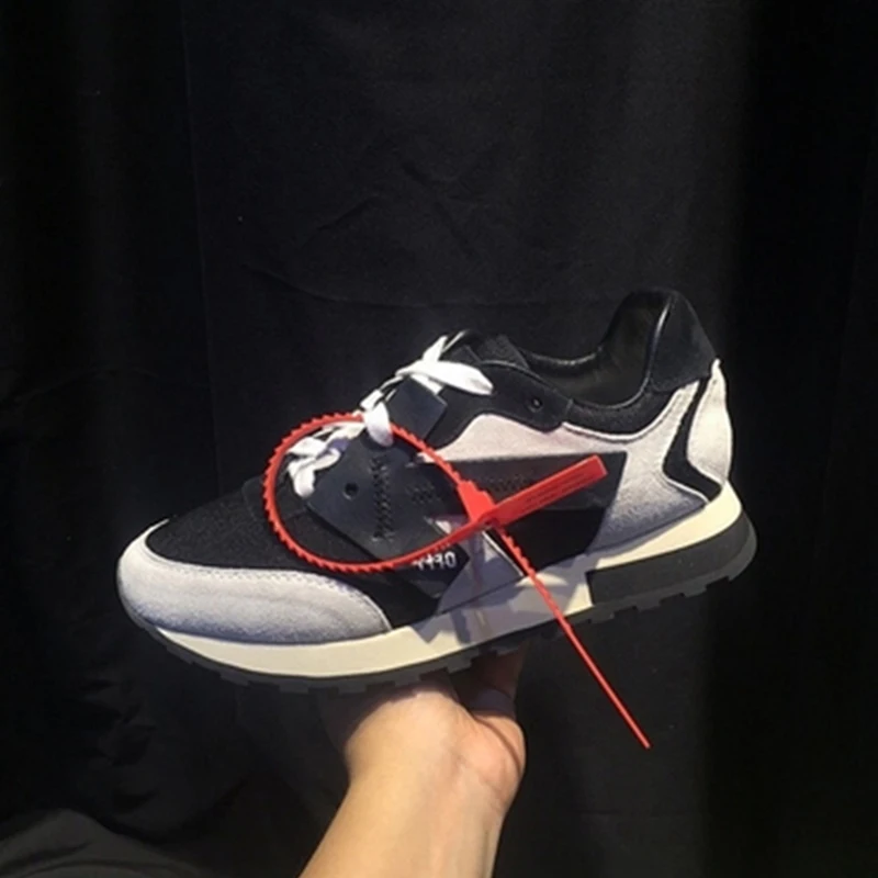New Women Running Shoes Disruptor 2 Sneakers Cushioning Height Platform Breathable Wave Sports Walking
