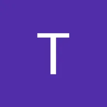 T***a