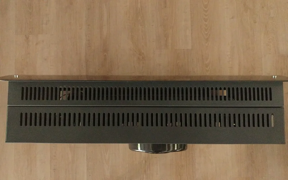 gas-convector-12
