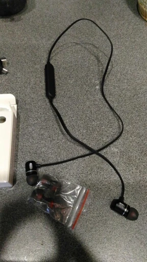 cbaooo c10 bluetooth наушники отзывы