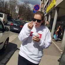 B***c
