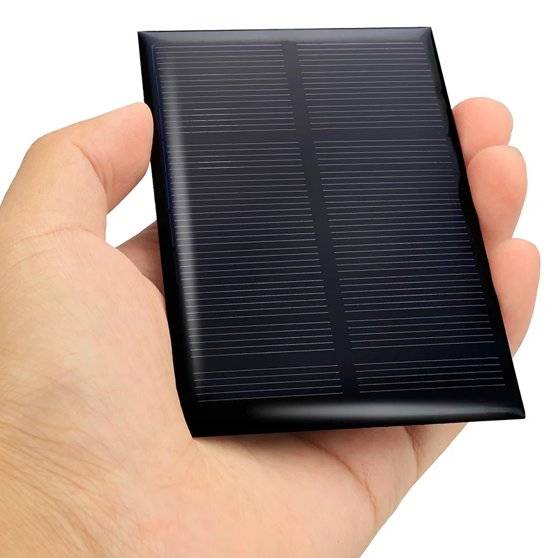 ANBES-5V-1-25W-Monocrystalline-Silicon-Epoxy-Solar-Panels-Module-kits-Mini-Solar-Cells-For-Charging (1)