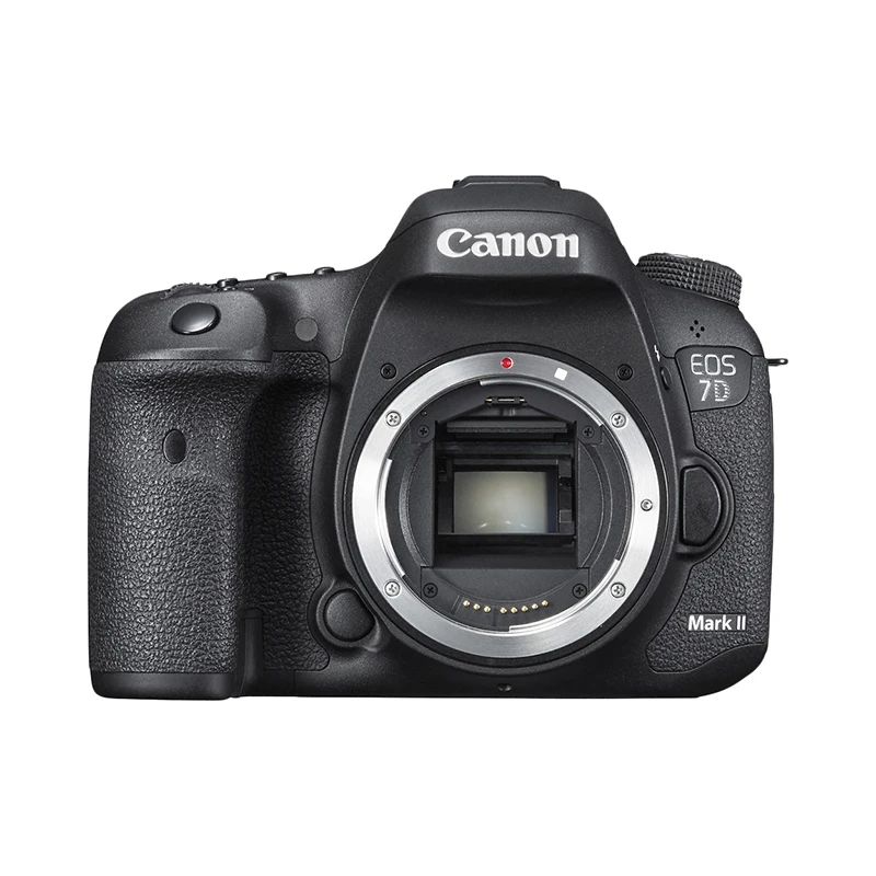 Купить Камеру Canon 5d