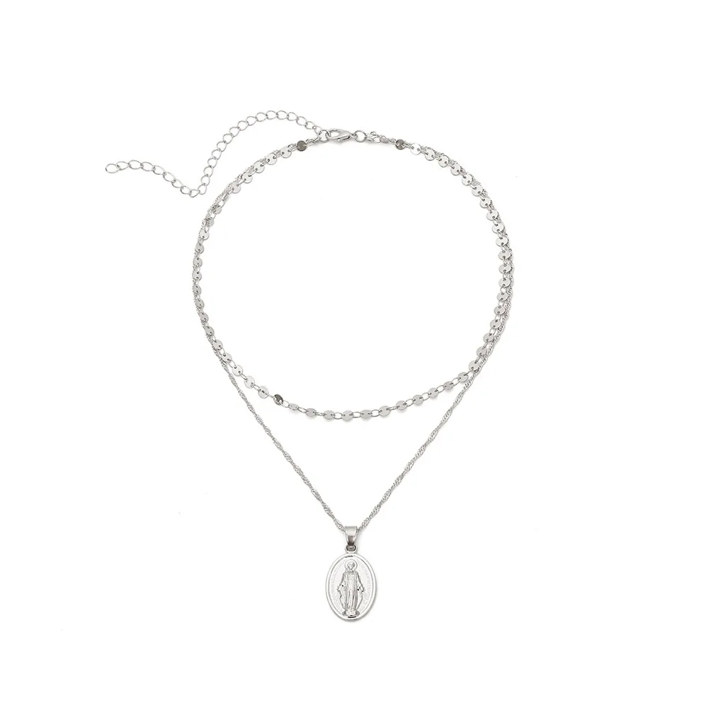 9184136116_1827179314