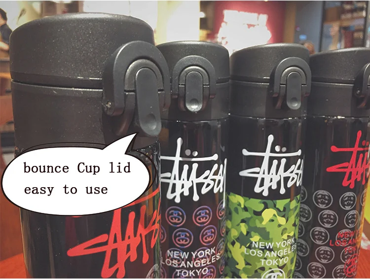 3647364666_1437359464