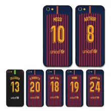 messi iphone 7 case messi iphone 7 case