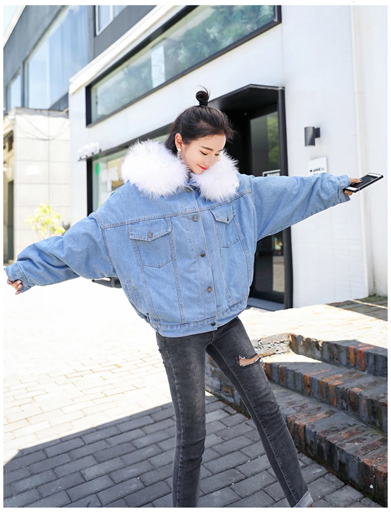 HTB18ylYXULrK1Rjy1zbq6AenFXaW