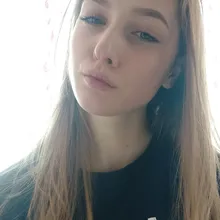 I***y