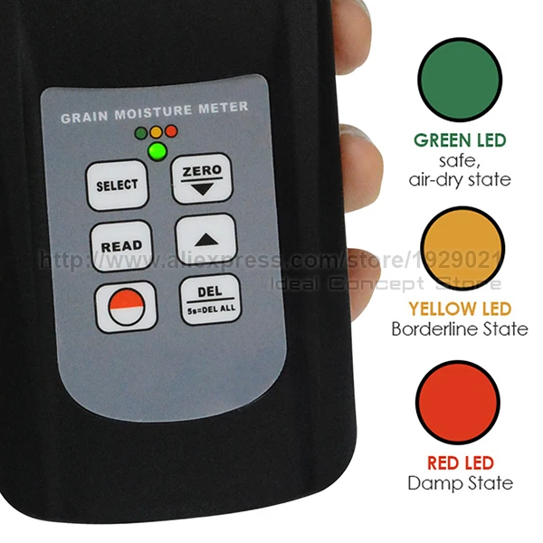 6-ideal-concept-Moisture-meter-MC-7828GG-LED