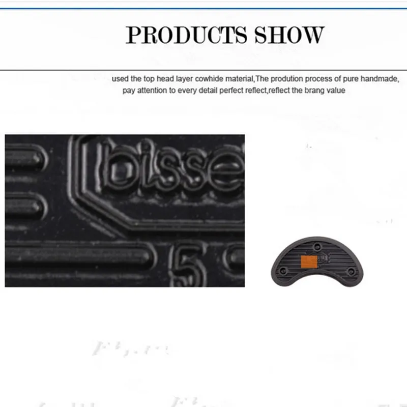 1 шт. обувь, подошва на пятке, нескользящая подкладка на пятке, нескользящая Защитная Подушка, набор аксессуаров для ухода за обувью для мужчин и женщин