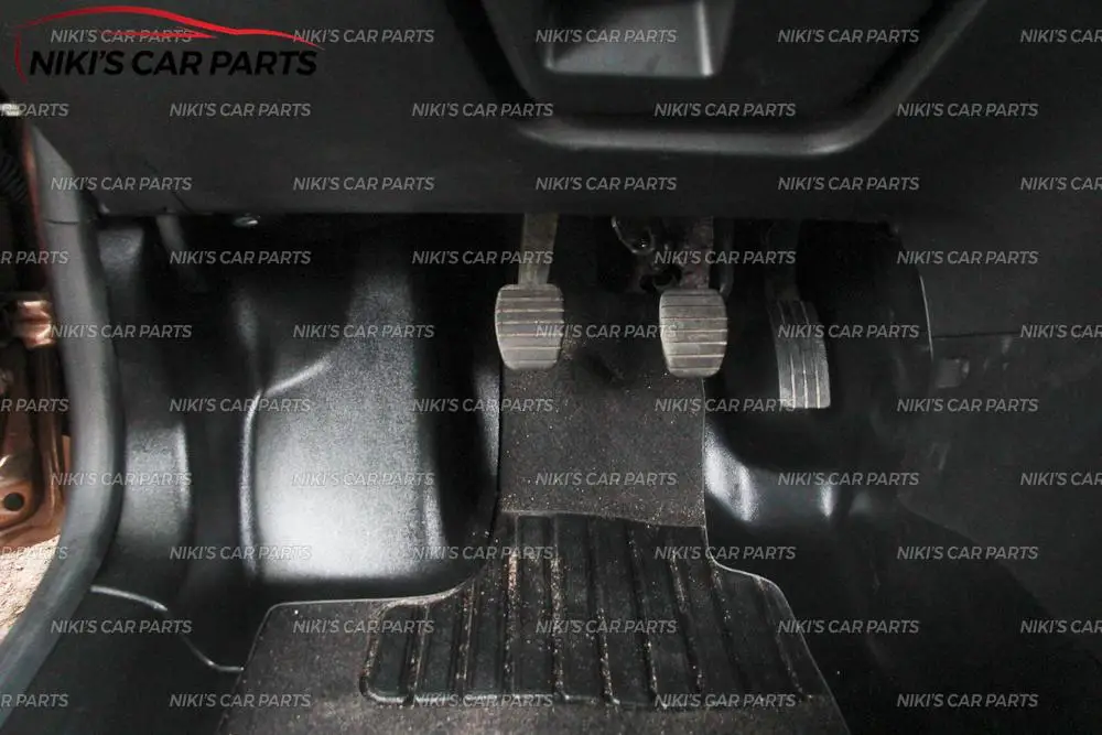 Защитные чехлы для Lada X-Ray-из внутреннего тоннеля ABS пластик отделка Аксессуары защита ковра автомобиля Стайлинг
